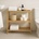 Avenberg Bambu Base Nb20120