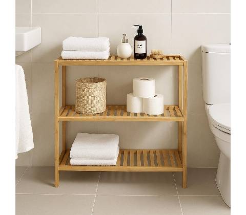 Avenberg Bambu Base Nb20120