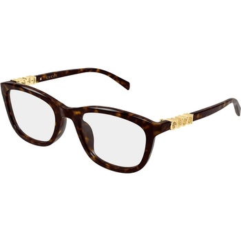 Image 1 of Gucci GG2035OA 002