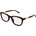 Gucci GG2035OA 002