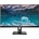 Philips Монитор Philips 242S9JML/00 Full HD LCD 24 VA Flicker free