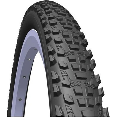 Rubena/Mitas Ocelot V85 27,5x2,35 60-584