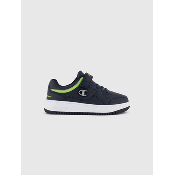 CHAMPION Обувки rebound low b ps
