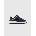 CHAMPION Обувки rebound low b ps