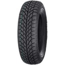 Profil Pro Snow Ultra 225/45 R17 91H