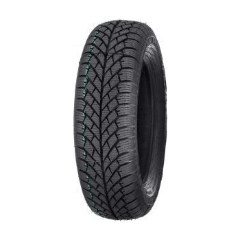 Profil Pro Snow Ultra 225/45 R17 91H