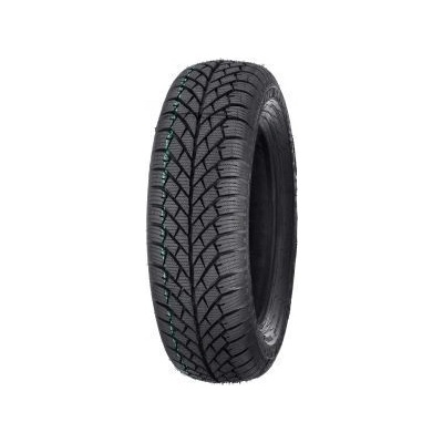PROFIL PRO SNOW ULTRA 2 195/60 R15 88H