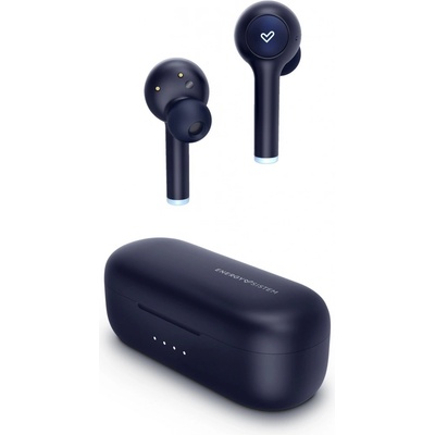 Energy Sistem Earphones Style 7 True Wireless