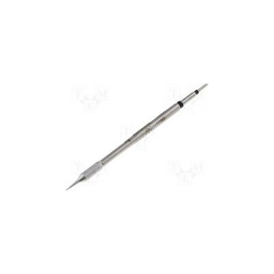 Hrot kužel 0,4mm
