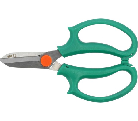 Flo 99170