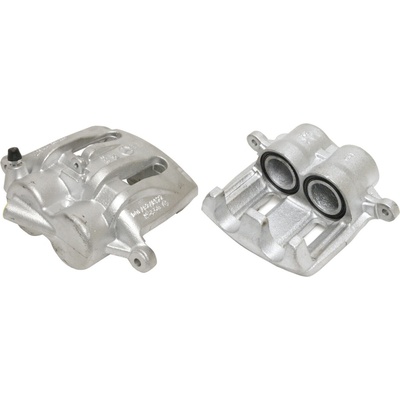 Brzdový strmeň BOSCH 0 986 135 032 (0986135032)