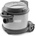Profi Europe Profi 4