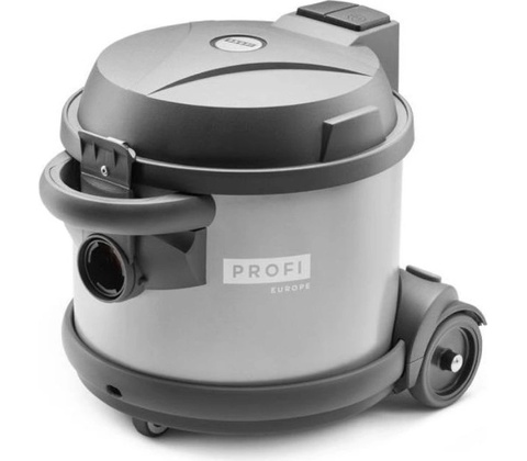 Profi Europe Profi 4