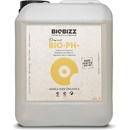 BioBizz Bio-pH 250 ml