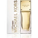 Michael Kors Sexy Amber parfumovaná voda dámska 100 ml tester