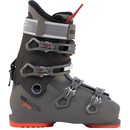 Rossignol Track 90 HV+