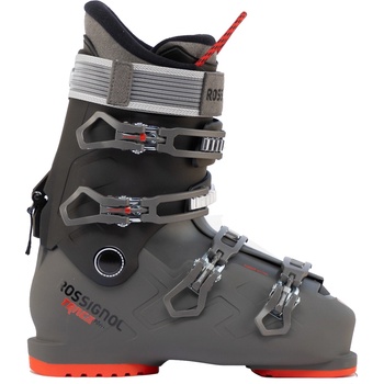 Rossignol Track 90 HV+