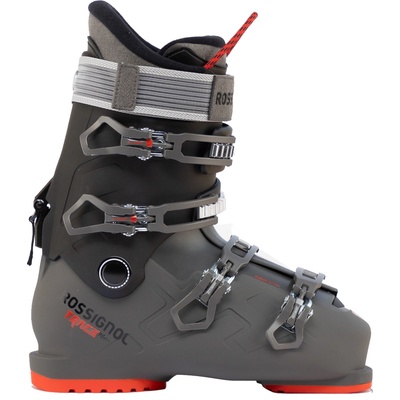 Rossignol Track 90 HV+