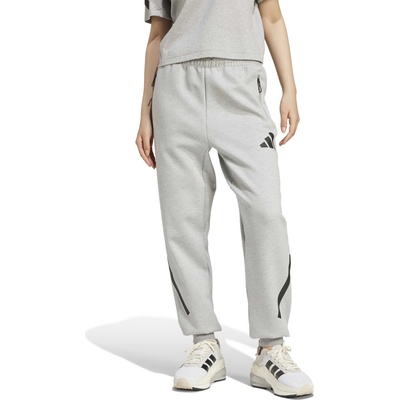 ADIDAS Спортно долнище z. n. e