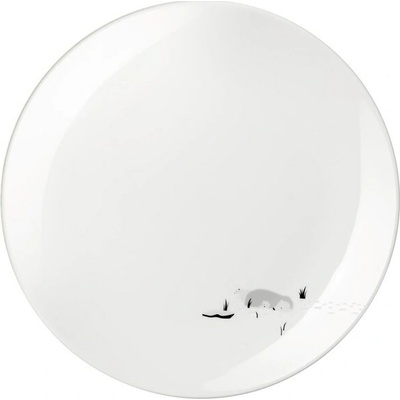 ASA Selection Dezertní talíř Asa JOY-north pole 20,5 cm