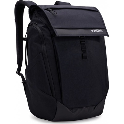 Thule Paramount na notebook černý 27 l