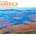 DEACON DAN: AMERICA CD