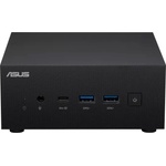 ASUS ExpertCenter PN53 (90MS02H1-M00590)