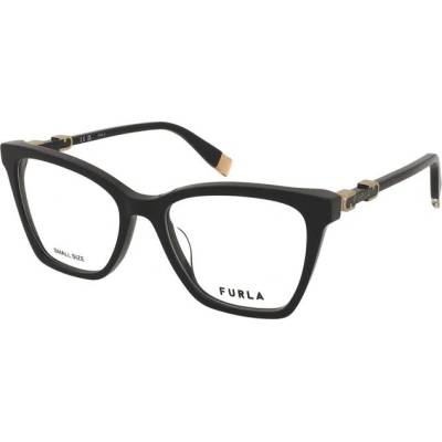 Furla Очила Furla VFU833 0700