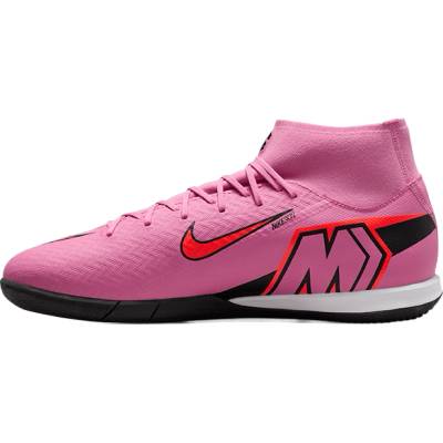 Nike Zoom superfly 10 academy ic