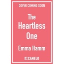 Heartless One