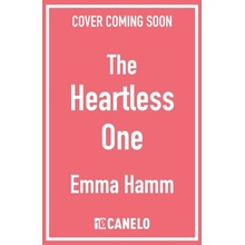 Heartless One