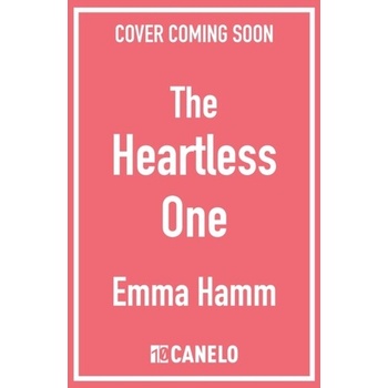 Heartless One