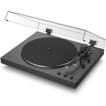 Sony PSLX3BT.CEL