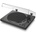 Sony PSLX3BT.CEL