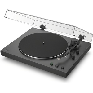 Sony PSLX3BT.CEL