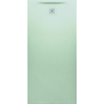 Laufen Pro 170 x 80 cm H2149530770001