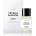 Matiere Premiere Crystal Saffron EDP 100 ml