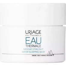 Uriage Eau Thermale Sleep Mask 50 ml