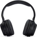 AIWA WHF-930D
