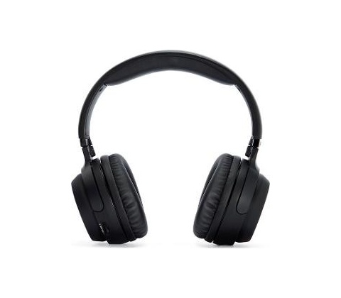AIWA WHF-930D