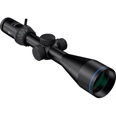 Meopta Optika 6 3-18x56 RD SFP
