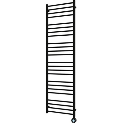 SAT Paul SATRAPA1740500EBL 1740 mm x 500 mm čierna matná