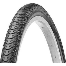 KENDA 28" 40X622 K-934 KEEN