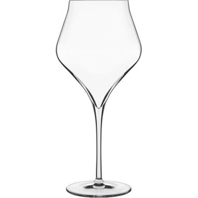 BORMIOLI LUIGI Supremo pohár na Burgundské víno 650 ml