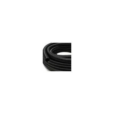 Valmon ELIFLEX 7001 vnitřní průměr 32 mm 25 m