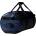 The North Face Сак The north face Base Camp duffle bag 71L - Blue (Summit Navy / TNF Black / NPF)
