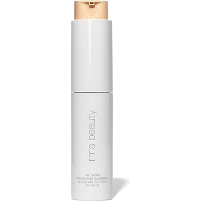 RMS Beauty ReEvolve Natural Finish Foundation 00 30 ml