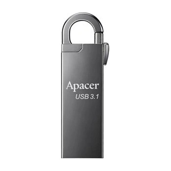 Apacer AH15A 32GB AP32GAH15AA-1