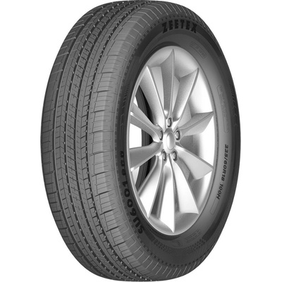 Zeetex SU6001 Eco 245/70 R16 111H