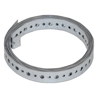 Domax Páska montážna 19 x 0.9 mm 10 m
